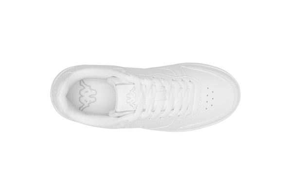 Kappa LOGO MASERTA KAPPA | Sneakers | 371Z6NW001