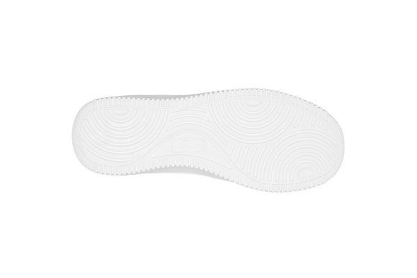 Kappa LOGO MASERTA KAPPA | Sneakers | 371Z6NW001