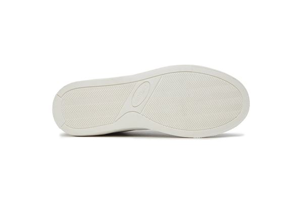 Kappa Polacchine Logo Finegan KAPPA | Sneakers | 381H82WA10