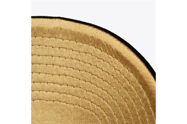 Cappellino snapback MITCHELL&NESS Boston Celtics Pro Crown MITCHELL&NESS | Cappelli | HP14544BCEBLCK