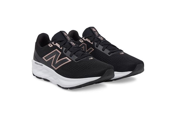 New Balance M520 Fresh Foam NEW BALANCE | Sneakers | M520LK9