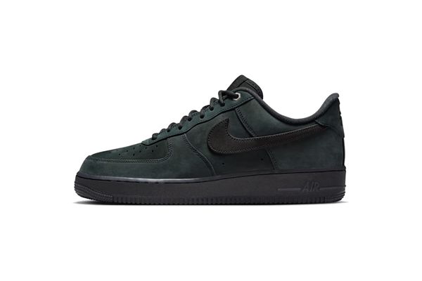 Nike Air Force 1 '07 WB NIKE | Sneakers | CJ9179001