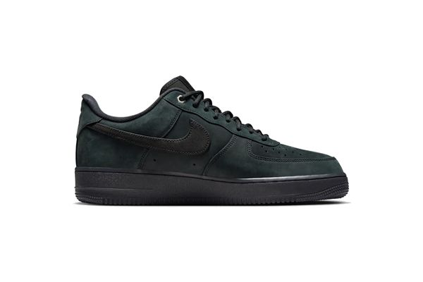 Nike Air Force 1 '07 WB NIKE | Sneakers | CJ9179001