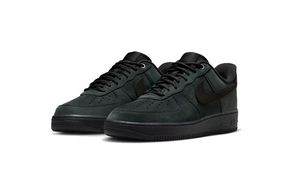Nike Air Force 1 '07 WB NIKE | Sneakers | CJ9179001