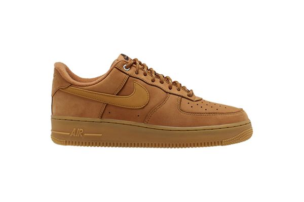 Nike Air Force 1 '07 WB NIKE | Sneakers | CJ9179200