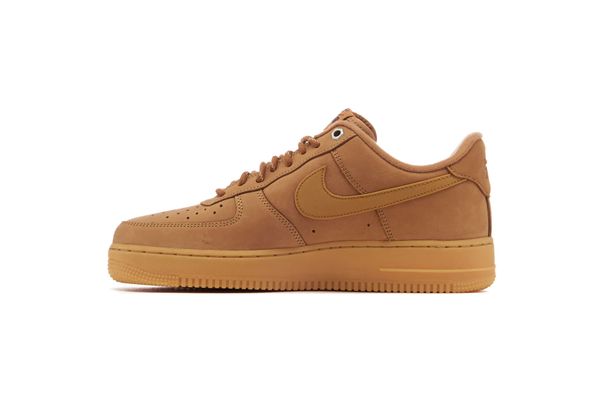 Nike Air Force 1 '07 WB NIKE | Sneakers | CJ9179200