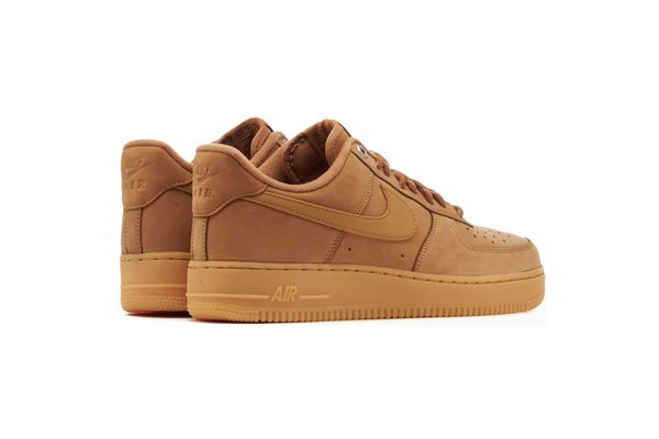 Nike Air Force 1 '07 WB NIKE | Sneakers | CJ9179200