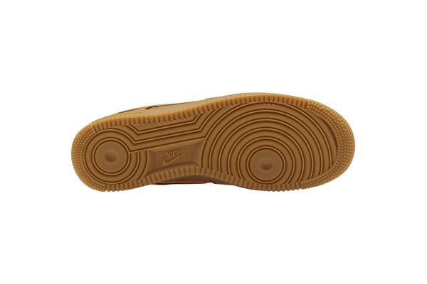 Nike Air Force 1 '07 WB NIKE | Sneakers | CJ9179200