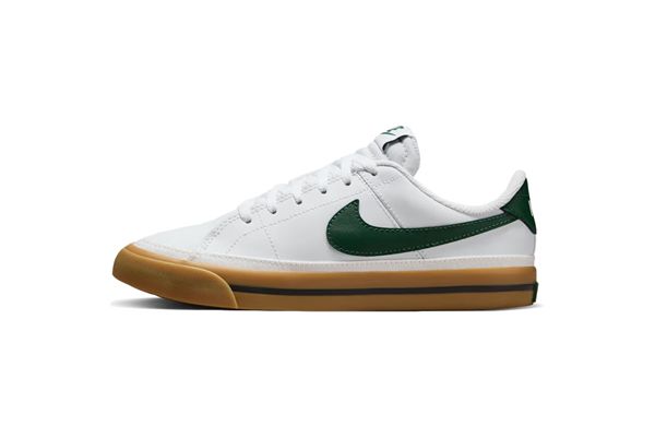 Nike Court Legacy BG NIKE | Sneakers | DA5380134