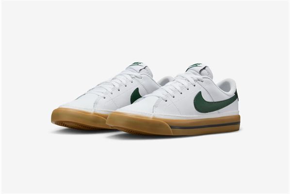 Nike Court Legacy BG NIKE | Sneakers | DA5380134
