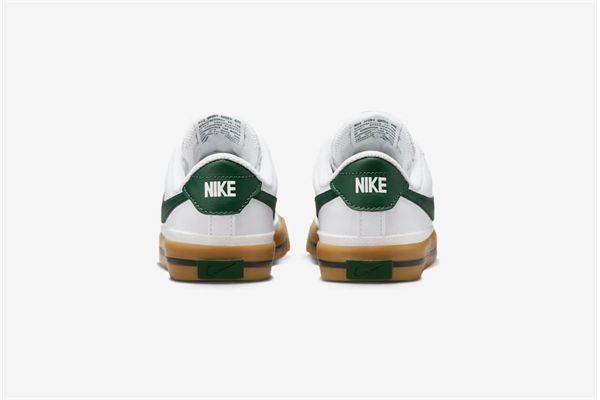 Nike Court Legacy BG NIKE | Sneakers | DA5380134