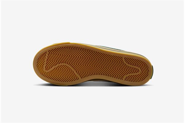 Nike Court Legacy BG NIKE | Sneakers | DA5380134