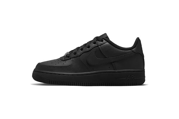 Nike Air Force 1 LE BG Ragazzi NIKE | Sneakers | DH2920001