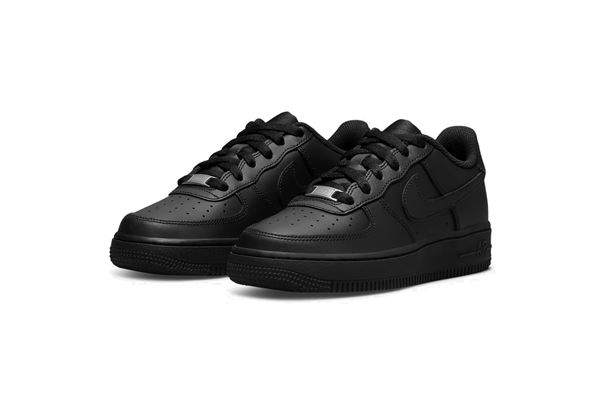 Nike Air Force 1 LE BG Ragazzi NIKE | Sneakers | DH2920001