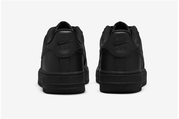 Nike Air Force 1 LE BG Ragazzi NIKE | Sneakers | DH2920001
