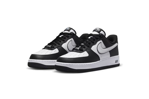 Nike Air Force 1 07 NIKE | Sneakers | DV0788001