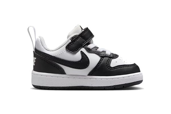 Nike Court Borough Low Recraft Infants NIKE | Scarpe per Neonati | DV5458131