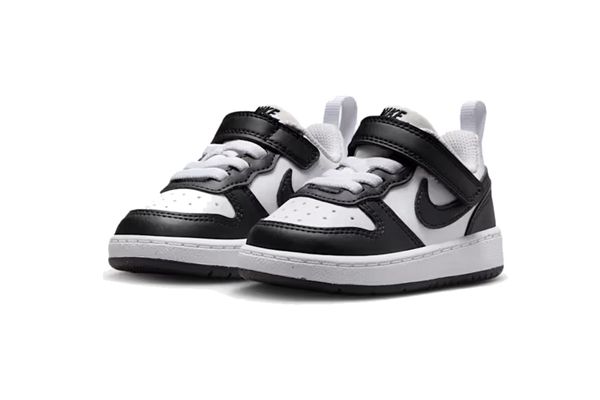 Nike Court Borough Low Recraft Infants NIKE | Scarpe per Neonati | DV5458131