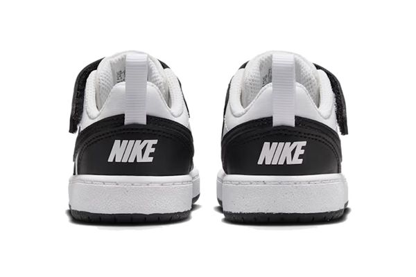 Nike Court Borough Low Recraft Infants NIKE | Scarpe per Neonati | DV5458131