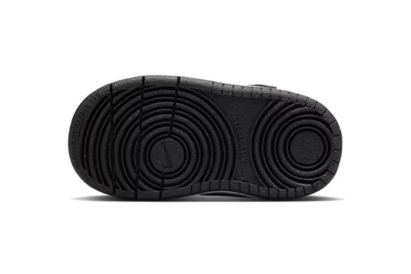 Nike Court Borough Low Recraft Infants NIKE | Scarpe per Neonati | DV5458131