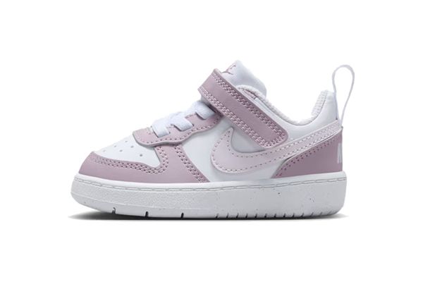 Nike Court Borough Low Recraft Infants NIKE | Scarpe per Neonati | DV5458134