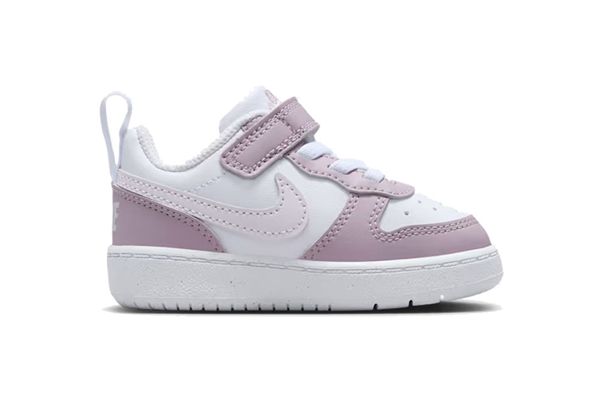 Nike Court Borough Low Recraft Infants NIKE | Scarpe per Neonati | DV5458134