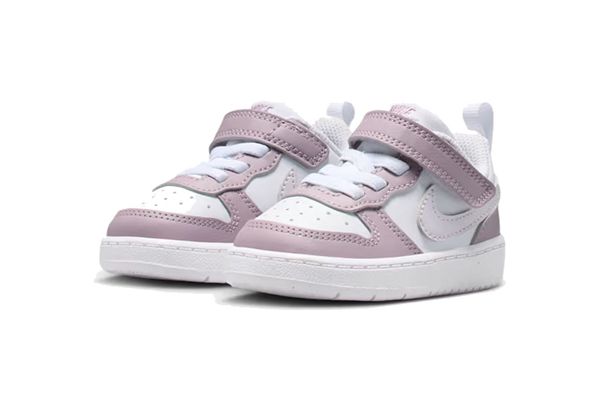 Nike Court Borough Low Recraft Infants NIKE | Scarpe per Neonati | DV5458134