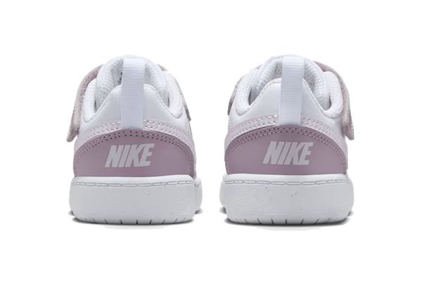 Nike Court Borough Low Recraft Infants NIKE | Scarpe per Neonati | DV5458134
