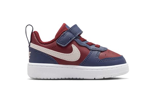 Nike Court Borough Low Recraft Infants NIKE | Scarpe per Neonati | DV5458602