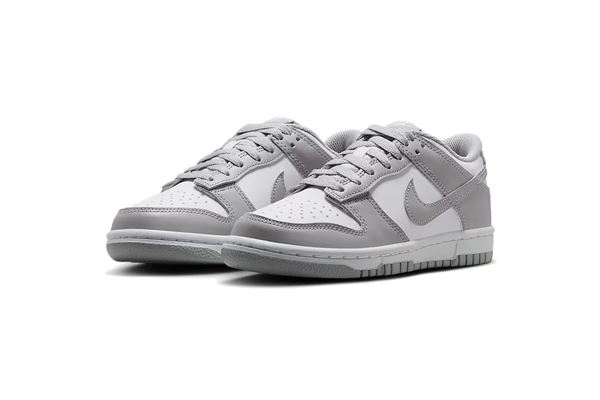 Nike Dunk Low Ragazzi NIKE | Sneakers | FB9109123