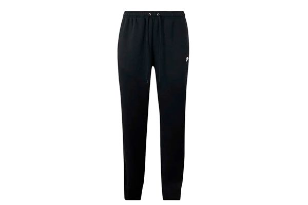 Pantaloni jogger Nike Club NIKE | Pantaloni | FN3787010