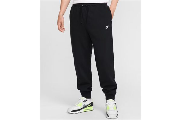 Pantaloni jogger Nike Club NIKE | Pantaloni | FN3787010