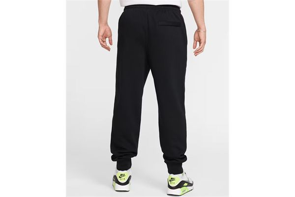 Pantaloni jogger Nike Club NIKE | Pantaloni | FN3787010