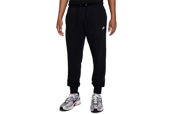 Pantalone Nike Club NIKE | Pantaloni | FN3801010