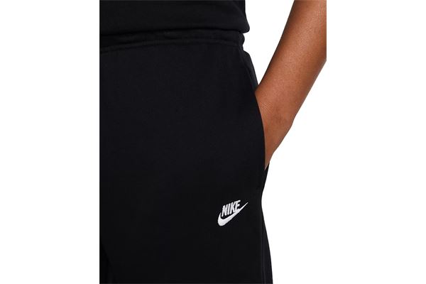Pantalone Nike Club NIKE | Pantaloni | FN3801010