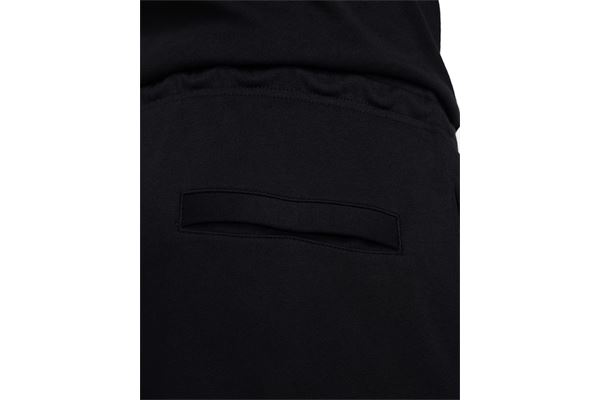 Pantalone Nike Club NIKE | Pantaloni | FN3801010