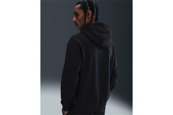 Felpa con cappuccio Nike Club NIKE | Felpe | FN3859010