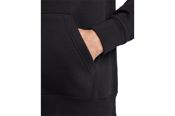 Felpa con cappuccio Nike Club NIKE | Felpe | FN3859010