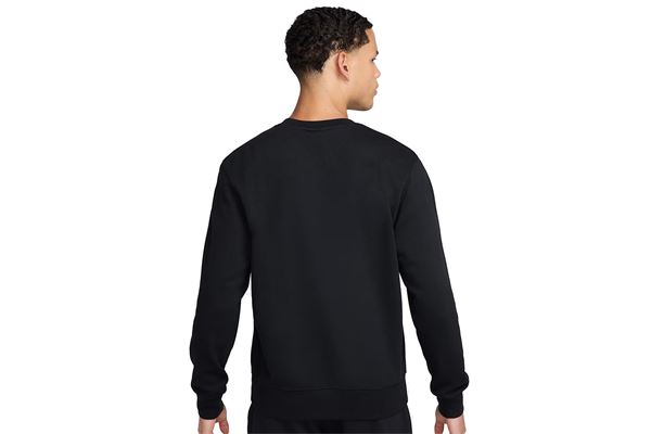 Felpa Nike Club NIKE | Felpe | FN3888010