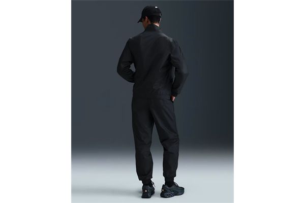 Tuta Nike Club NIKE | Tute | HJ1985011