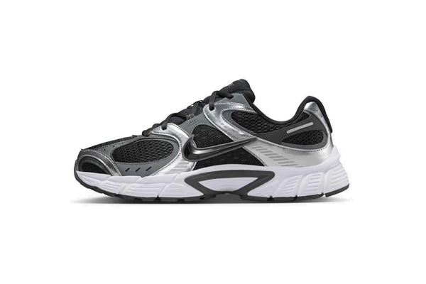 Nike v5 RNR NIKE | Sneakers | HJ5228004