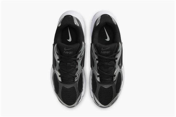 Nike v5 RNR NIKE | Sneakers | HJ5228004