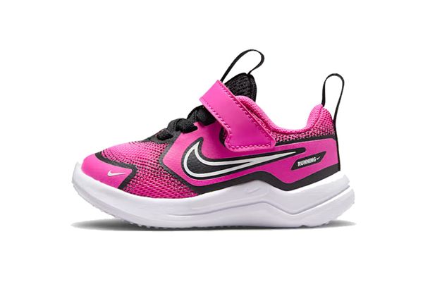 Nike Cosmic Runner Infant NIKE | Scarpe per Neonati | HM4401602