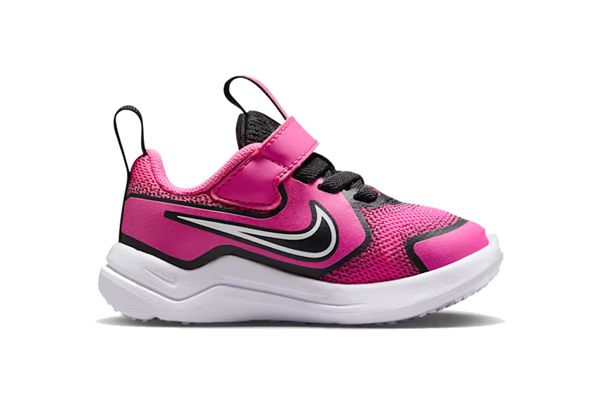 Nike Cosmic Runner Infant NIKE | Scarpe per Neonati | HM4401602