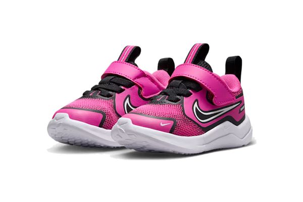 Nike Cosmic Runner Infant NIKE | Scarpe per Neonati | HM4401602
