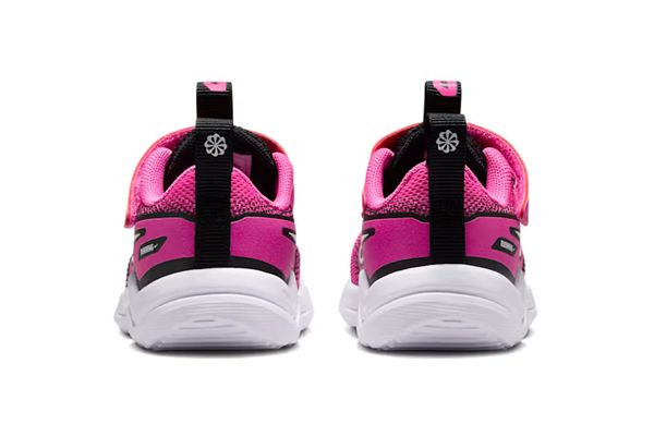 Nike Cosmic Runner Infant NIKE | Scarpe per Neonati | HM4401602