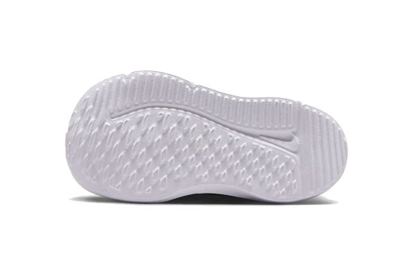 Nike Cosmic Runner Infant NIKE | Scarpe per Neonati | HM4401602