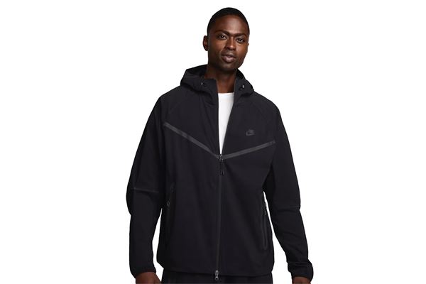 Giacca Nike Tech NIKE | Giubbini | HM7151010