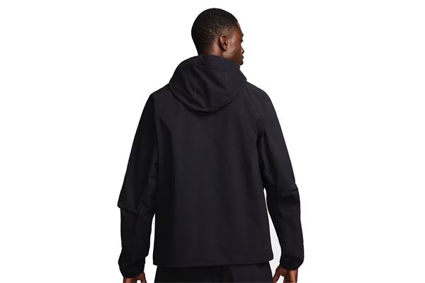 Giacca Nike Tech NIKE | Giubbini | HM7151010