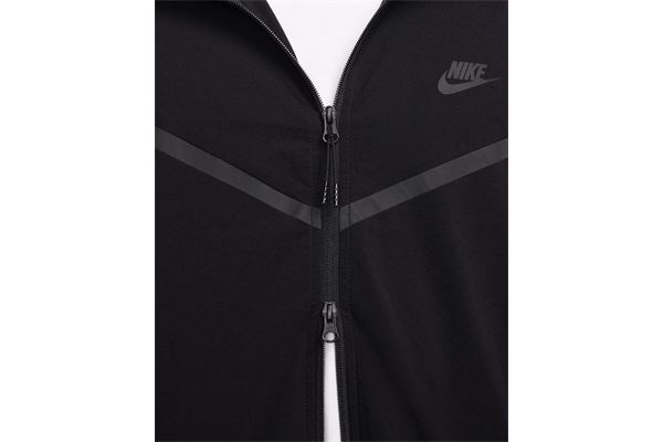 Giacca Nike Tech NIKE | Giubbini | HM7151010